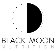 BLACK MOON NUTRITION